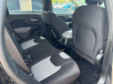 Thumbnail image of 2014 Jeep Cherokee at D'Ambrosio Dodge