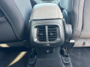 Thumbnail image of 2014 Jeep Cherokee at D'Ambrosio Dodge