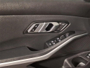 Thumbnail image of 2020 BMW 3 Series at Metro Honda