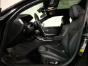 Thumbnail image of 2020 BMW 3 Series at Metro Honda