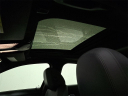 Thumbnail image of 2020 BMW 3 Series at Metro Honda