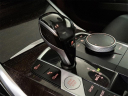 Thumbnail image of 2020 BMW 3 Series at Metro Honda