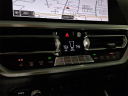 Thumbnail image of 2020 BMW 3 Series at Metro Honda