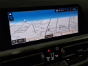 Thumbnail image of 2020 BMW 3 Series at Metro Honda