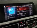 Thumbnail image of 2020 BMW 3 Series at Metro Honda