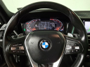 Thumbnail image of 2020 BMW 3 Series at Metro Honda