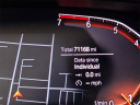 Thumbnail image of 2020 BMW 3 Series at Metro Honda