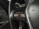Thumbnail image of 2020 BMW 3 Series at Metro Honda