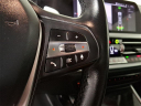 Thumbnail image of 2020 BMW 3 Series at Metro Honda