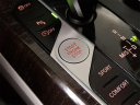 Thumbnail image of 2020 BMW 3 Series at Metro Honda