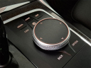 Thumbnail image of 2020 BMW 3 Series at Metro Honda