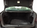 Thumbnail image of 2020 BMW 3 Series at Metro Honda