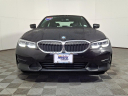 Thumbnail image of 2020 BMW 3 Series at Metro Honda