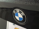 Thumbnail image of 2020 BMW 3 Series at Metro Honda