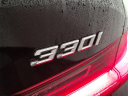 Thumbnail image of 2020 BMW 3 Series at Metro Honda