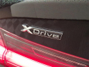 Thumbnail image of 2020 BMW 3 Series at Metro Honda