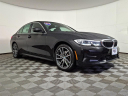 Thumbnail image of 2020 BMW 3 Series at Metro Honda