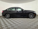 Thumbnail image of 2020 BMW 3 Series at Metro Honda