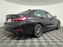 Thumbnail image of 2020 BMW 3 Series at Metro Honda