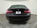 Thumbnail image of 2020 BMW 3 Series at Metro Honda