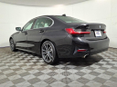 Thumbnail image of 2020 BMW 3 Series at Metro Honda