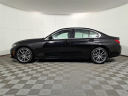 Thumbnail image of 2020 BMW 3 Series at Metro Honda