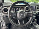 Thumbnail image of 2021 Jeep Wrangler Unlimited at Lansdale Chrysler Jeep