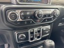 Thumbnail image of 2021 Jeep Wrangler Unlimited at Lansdale Chrysler Jeep