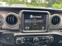 Thumbnail image of 2021 Jeep Wrangler Unlimited at Lansdale Chrysler Jeep
