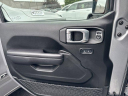 Thumbnail image of 2021 Jeep Wrangler Unlimited at Lansdale Chrysler Jeep