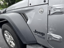 Thumbnail image of 2021 Jeep Wrangler Unlimited at Lansdale Chrysler Jeep
