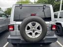 Thumbnail image of 2021 Jeep Wrangler Unlimited at Lansdale Chrysler Jeep