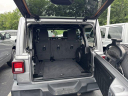 Thumbnail image of 2021 Jeep Wrangler Unlimited at Lansdale Chrysler Jeep