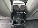 Thumbnail image of 2021 Jeep Wrangler Unlimited at Lansdale Chrysler Jeep