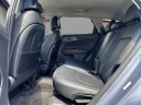 Thumbnail image of 2023 Kia Sportage at Vision Kia East Rochester