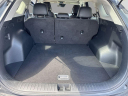 Thumbnail image of 2023 Kia Sportage at Vision Kia East Rochester