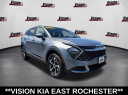 Thumbnail image of 2023 Kia Sportage at Vision Kia East Rochester