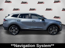 Thumbnail image of 2023 Kia Sportage at Vision Kia East Rochester