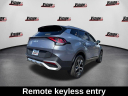 Thumbnail image of 2023 Kia Sportage at Vision Kia East Rochester
