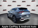 Thumbnail image of 2023 Kia Sportage at Vision Kia East Rochester