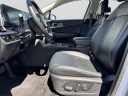 Thumbnail image of 2023 Kia Sportage at Vision Kia East Rochester