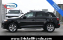 Thumbnail image of 2021 Audi Q5 at Brickell Honda
