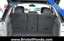 Thumbnail image of 2021 Audi Q5 at Brickell Honda