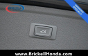 Thumbnail image of 2021 Audi Q5 at Brickell Honda