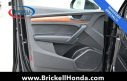 Thumbnail image of 2021 Audi Q5 at Brickell Honda