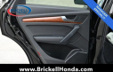 Thumbnail image of 2021 Audi Q5 at Brickell Honda