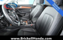 Thumbnail image of 2021 Audi Q5 at Brickell Honda