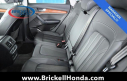 Thumbnail image of 2021 Audi Q5 at Brickell Honda