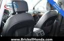 Thumbnail image of 2021 Audi Q5 at Brickell Honda