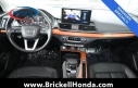 Thumbnail image of 2021 Audi Q5 at Brickell Honda